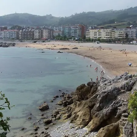 Jumeke Apartamento *