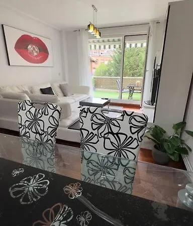 Jumeke * Castro Urdiales