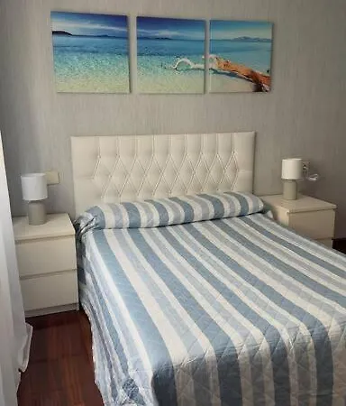 Jumeke Apartamento *