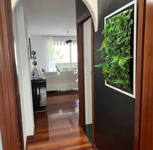 Jumeke * Castro Urdiales