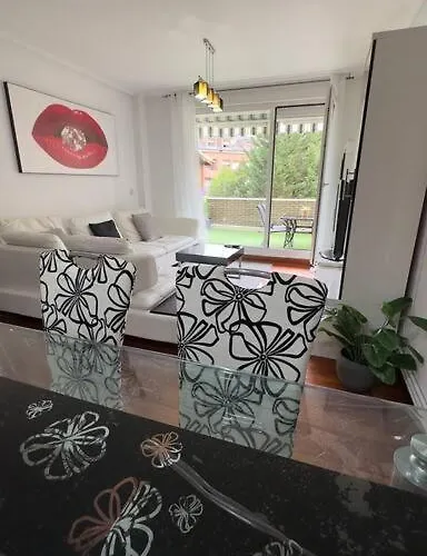 Jumeke * Castro Urdiales