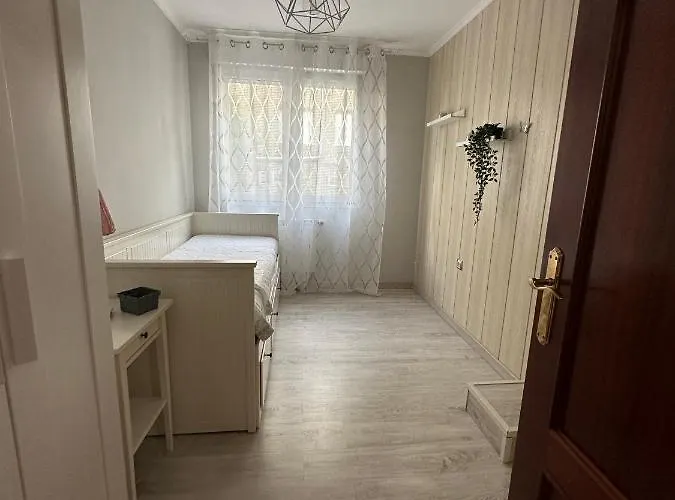 Jumeke * Castro Urdiales